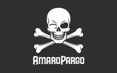 Corsarios Españoles versus los Piratas Ingleses: Introducción a la Web.