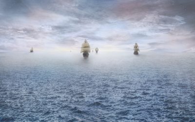 La Compañía de Honduras: la última etapa de Amaro Pargo en el Caribe (1715-1723)