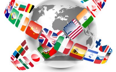 AmaroPargo.es: acceso en Francés e Inglés