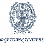 La Compañía de Honduras: Carmelo Sáenz de Santa María y el origen de una investigación