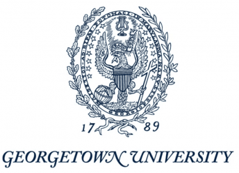 La Compañía de Honduras: Carmelo Sáenz de Santa María y el origen de una investigación