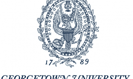 La Compañía de Honduras: Carmelo Sáenz de Santa María y el origen de una investigación