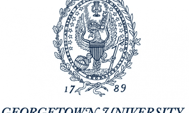 La Compañía de Honduras: Carmelo Sáenz de Santa María y el origen de una investigación