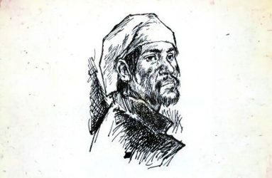 Miguel Henríquez, el corsario mulato del Caribe, y la llegada del gobernador Cañas y Merino a Venezuela (1711)