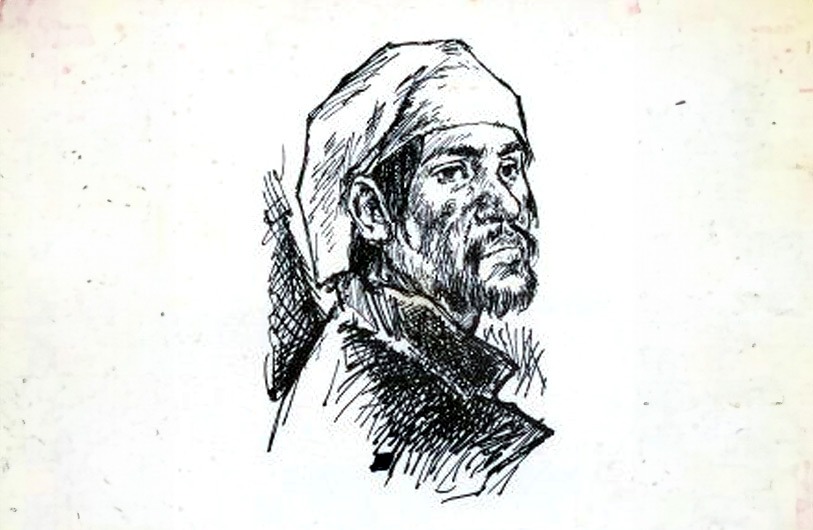 Miguel Henríquez, el corsario mulato del Caribe, y la llegada del gobernador Cañas y Merino a Venezuela (1711)