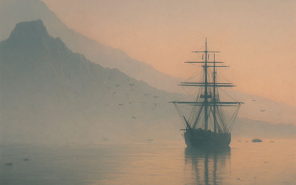 El expediente del Archivo General Militar de Segovia: la patente de corso y la patente de mar y guerra de Amaro Pargo