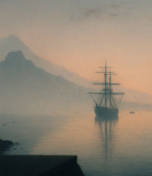 El expediente del Archivo General Militar de Segovia: la patente de corso y la patente de mar y guerra de Amaro Pargo