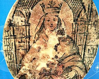 Nuestra Señora de Coromoto, Patrona de Venezuela, y su huella en Canarias