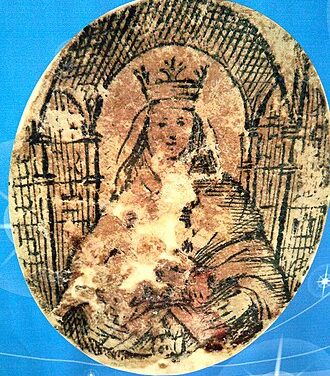 Nuestra Señora de Coromoto, Patrona de Venezuela, y su huella en Canarias