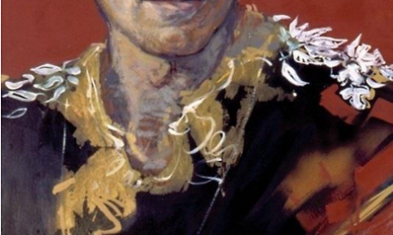 «Su nivel de grandeza era infinita»