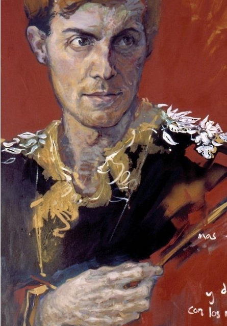 «Su nivel de grandeza era infinita»