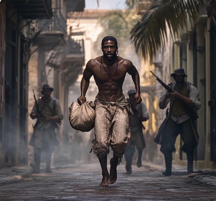 Próximo lanzamiento de Tela Roja