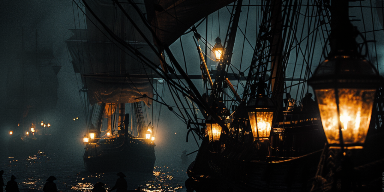 Amaro Pargo en Venezuela: una aproximación documental (1715)